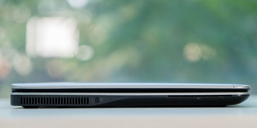 Dell Latitude E7440 i5 4210U/ RAM 4GB/ SSD 120GB